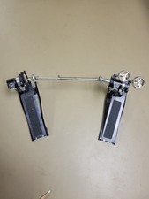 Trick dominator direct for sale  Coatesville