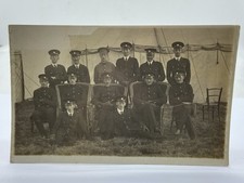 Ww2 british national for sale  SOUTHAMPTON