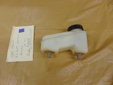 Brake reservior nos for sale  COLCHESTER