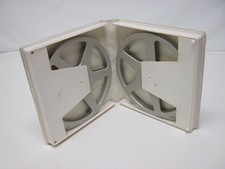 Cinebook bobines 120 d'occasion  Cambrai