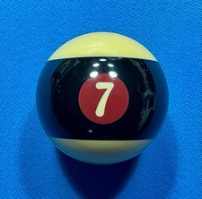 7 pool table for sale  Quincy