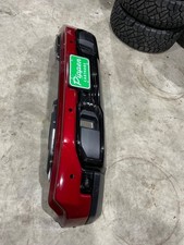 2025 gmc sierra for sale  Dayton
