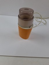 Moulinex zerkleinerer typ gebraucht kaufen  Bekond, Leiwen, Riol