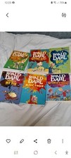 Roald dahl story for sale  LINCOLN