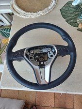 schaltwippen gebraucht kaufen  Bassenheim Kettig, St.Sebastian