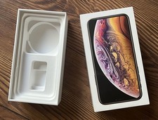 Empty box apple for sale  Eugene