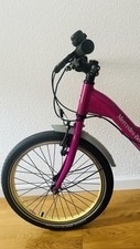 Riginal mercedes benz gebraucht kaufen  Leipzig