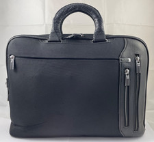 Tumi arrive narita for sale  Orlando