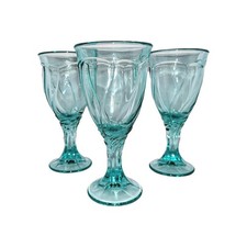 Vtg noritake sweet for sale  Mesa