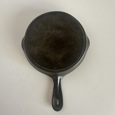 Vintage cast iron for sale  El Dorado Hills