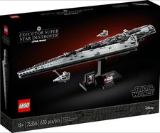 Lego disney star for sale  Hawthorne