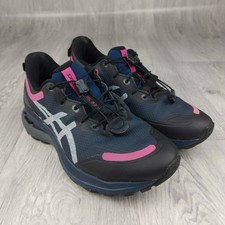 Women asics gel for sale  CHELTENHAM