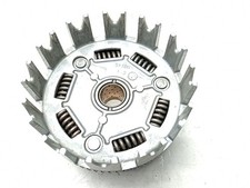 Cestello frizione clutch usato Cestello frizione clutch usato  Italia