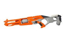 Nerf gun accustrike for sale  Opelika