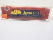 Con cor scale for sale  Canton