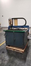 Thermal dynamics cnc for sale  Harbor City