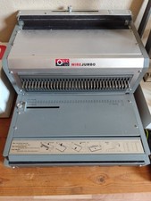 Drahtbindemaschine pus wire gebraucht kaufen  Bürgstadt