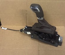 Oem 2015 2017 for sale  Jacksonville