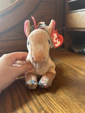 Beanie baby cute for sale  Tulsa