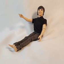 Disney joe jonas for sale  Meridian