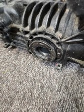 vw t25 gearbox for sale  DIDCOT