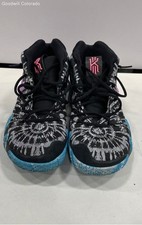 kyrie 4s for sale kyrie 4s for sale Colorado Springs