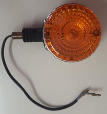 Indicatore direzione aprilia usato Indicatore direzione aprilia usato  Torino