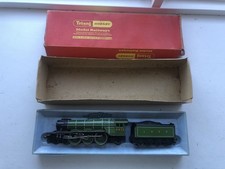 hornby flying scotsman for sale  PORTSMOUTH