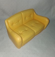 Barbie möbel sofa gebraucht kaufen  Deutschland