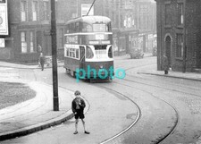 Liverpool green goddess for sale  THORNTON-CLEVELEYS