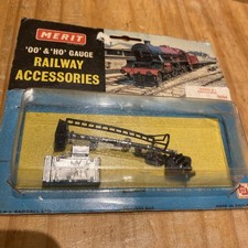 Merit 5094 signal for sale Merit 5094 signal for sale  SUTTON COLDFIELD