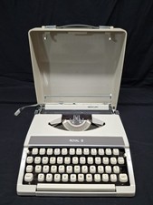 Vintage 70s royal for sale  O Fallon