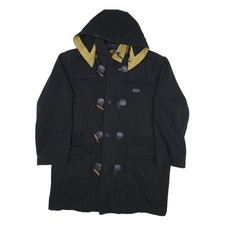 Paul shark mens for sale  BLACKBURN