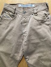 Vintage diesel new gebraucht kaufen  Berlin