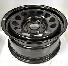 Inch wheel rim for sale  Rush Springs