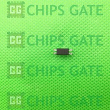 5PCS NEC NEC2561 comprar usado 5PCS NEC NEC2561 comprar usado  Enviando para Brazil