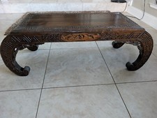 Exquisite vintage george for sale  Panama City