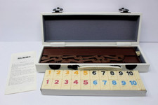 Vtg unplayed tile for sale  Pickerington