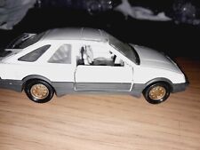 Matchbox superkings ford for sale  GRAYS