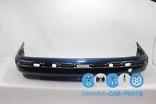 Riginal bmw e39 gebraucht kaufen  Aufseß