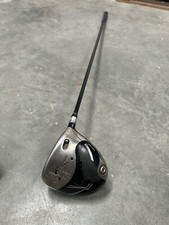 Cobra driver 10.5 for sale  BURY ST. EDMUNDS