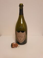 Dom perignon 2013 for sale  ROMFORD