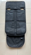 audi original sitzbezug gebraucht kaufen audi original sitzbezug gebraucht kaufen Bad Doberan-Umland