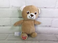 Build bear teddy for sale  Jamaica