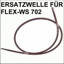 Ersatzwelle antriebswelle flex gebraucht kaufen  Nürnberg