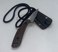 knife revolt for sale knife revolt for sale Franklin