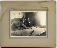Billiards pool hall for sale  Brooklyn