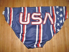 Noodle bagz swimsuit for sale  Phoenix