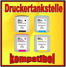 Kompatibel set fficejet gebraucht kaufen  Zwickau