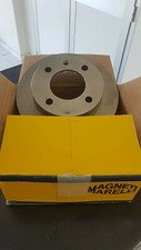 6002162483 coppia disco usato  Vasto